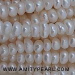 3983 centerdrilled pearl about 3-3.5mm.jpg